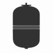 Баки