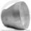 Переход 219х10-114х6 (Ду 200-100) 12х18н10т концентрический ГОСТ 17378