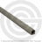 Труба PP-R серая Дн 32х5,4 Pn-20 (Т&lt;70°С) L=4м Wavin Ekoplastik