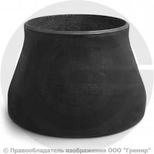 Переход ПК 325х10-273х10 (Ду 300-250) 09Г2С концентрический ГОСТ 17378