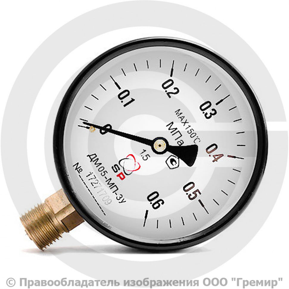 6 м20 1. Дм 2005сг манометр электроконтактный. Манометр пропановый 2. Манометр мп-250. 15 мпа.