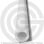 Труба PP-R белая Дн 90х15 Pn-20 SDR6 (Т<80°С) L=4м RTP (РосТурПласт)