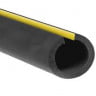 Трубка из вспененного каучука 15/13 L=2м (Т&lt;85°С) самоклеящаяся K-flex ST/SK