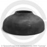 Переход ПК 219х10-89х5 (Ду 200-80) стальной (Ст.20) концентрический ГОСТ 17378
