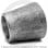 Переход 76х6-57х5 (Ду 65-50) 12х18н10т концентрический ГОСТ 17378