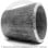 Переход 76х6-57х5 (Ду 65-50) 12х18н10т концентрический ГОСТ 17378