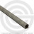 Труба PP-R серая армированная стекловолокном Дн 110х15,1 SDR7,4 (Т&lt;95°С) L=4м Pro Aqua Rubis