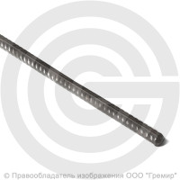 Арматура 12мм стальная г/к периодический профиль A500C ГОСТ 34028-2016 Арматура 12мм стальная г/к периодический профиль A500C ГОСТ 34028-2016