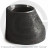 Переход ПЭ 219х6-57х3 (Ду 200-50) стальной (Ст.20) эксцентрический ГОСТ 17378
