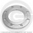 Фланец плоский нержавеющий с зеркалом AISI 304 (CF8) 1-150-16 ГОСТ 12820