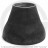 Переход ПК 159х10-76х6 (Ду 150-65) стальной (Ст.20) концентрический ГОСТ 17378