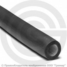Трубка из вспененного каучука 54/19 L=2м (Т<150°С) K-flex SOLAR HT