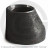 Переход ПЭ 219х6-108х4 (Ду 200-100) стальной (Ст.20) эксцентрический ГОСТ 17378