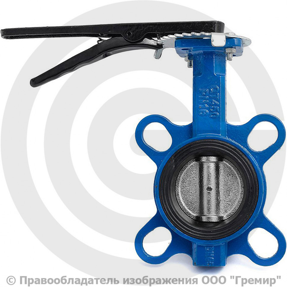 Затвор дисковый поворотный t. Затвор поворот чуг epdm ду100 ру16 д/чуг euro benarmo. Затвор дисковый поворотный чугун межфл манжета epdm зпвс гранвэл adl. Затвор поворотный дисковый межфланцевый ду 50 benarmo. Затвор дисковый поворотный межфланцевый baudi.